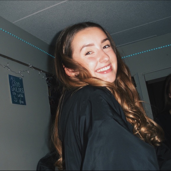 jillkavs02